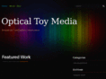 opticaltoy.com