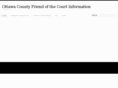 ottawafoc.com