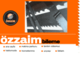 ozzaimbileme.com