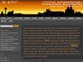 p4mri.net