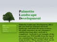 palmettold.com