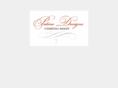 patinedesigns.com