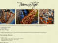 patternsinflight.com
