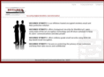 pcbussol.com