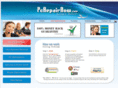 pcrepairnow.com