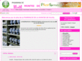 pharmacie-monteedesilhol-ales.com