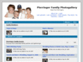 pierringer.com