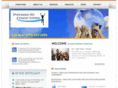 poweredbycommunities.com