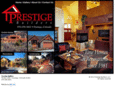 prestigebuilders.com