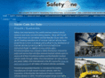 prinothtrackedvehicles.com