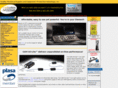 productionadvantageonline.com