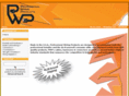 professionalwiringproducts.com