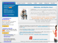 propertycontrol.com