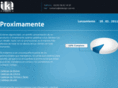 publicidadypromocionales.com
