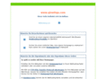 qinetiqa.com