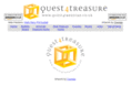 quest4treasure.co.uk