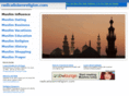 radicalislamreligion.com