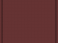 redmountainrestoration.com