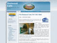 redwoodcafecotati.com
