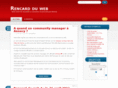 rencard-du-web.com