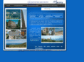 residence-a-storia.com