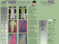 retrowardrobe.com