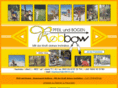 robbow.com