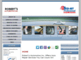 robertsautomotiveinc.net