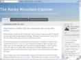 rockymountainexplorer.info