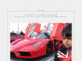 rohansaran.com