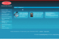 ronstanmarine.com
