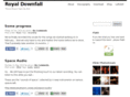 royaldownfall.org