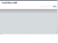 rvsinks.net