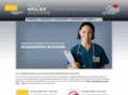 rx4nclexsuccess.com