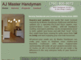 sandiego-handyman.com