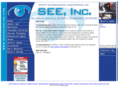 seeinconline.com