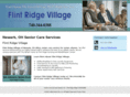 seniorlivingassistance.net
