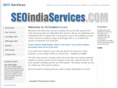 seoindiaservices.com