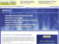 seoprosoft.com