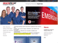 sfep.org