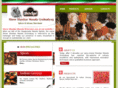 shankarmasala.com