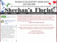 sheehansflorist.com