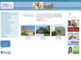 shellidore.com