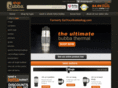 shopbubbas.com