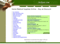 sicknet.com