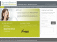 simpsonsissonsandbrooke.co.uk