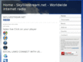 skylivestream.net