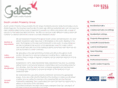 slpg.co.uk
