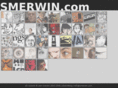 smerwin.com