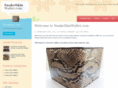 snakeskinwallet.com
